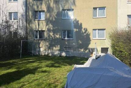 Haus Lüdenscheid Othlinghausen - 1 Zimmer, 395.000&euro; | Angebot:26786620