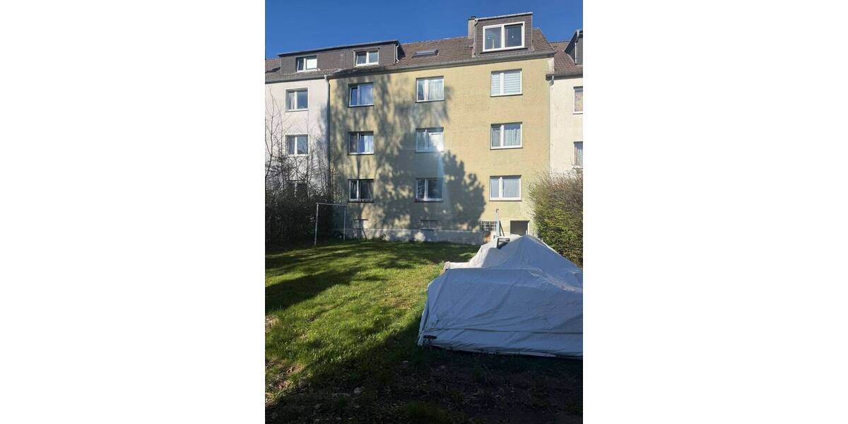 Mehrfamilienhaus, Wohnhaus Lüdenscheid Othlinghausen - 1 Zimmer, 395.000&euro; | Angebot:26786620
