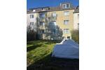Mehrfamilienhaus, Wohnhaus Lüdenscheid Othlinghausen - 1 Zimmer, 395.000&euro; | Angebot:26786620