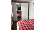 Etagenwohnung Halver - 2 Zimmer, 46 m&sup2;, 399.000&euro; | Angebot:26148855