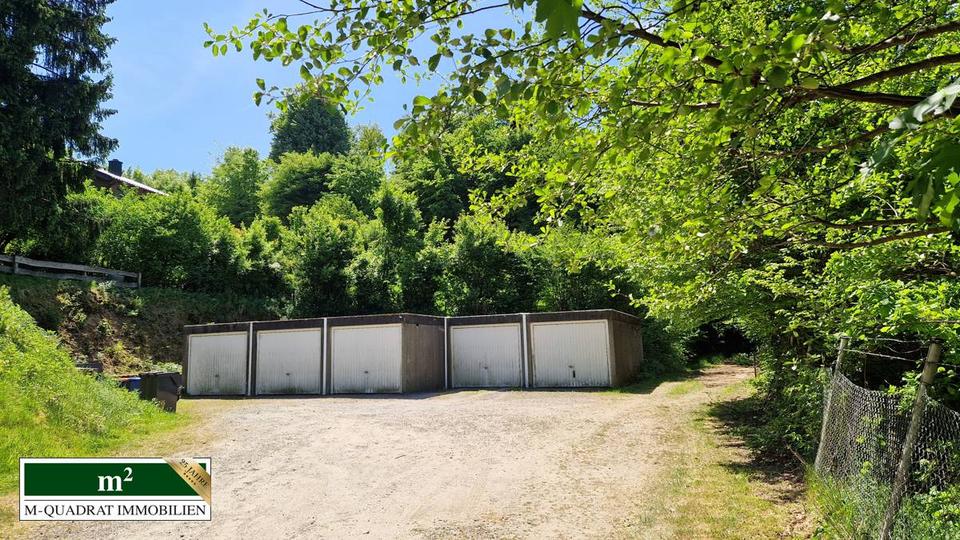 Gewerbeobjekt Wipperfürth - 739.000&euro; | Angebot:20398363