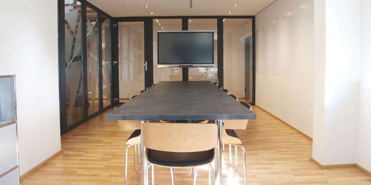 Gewerbeobjekt Iserlohn Sümmern - 280&euro; | Angebot:26666697