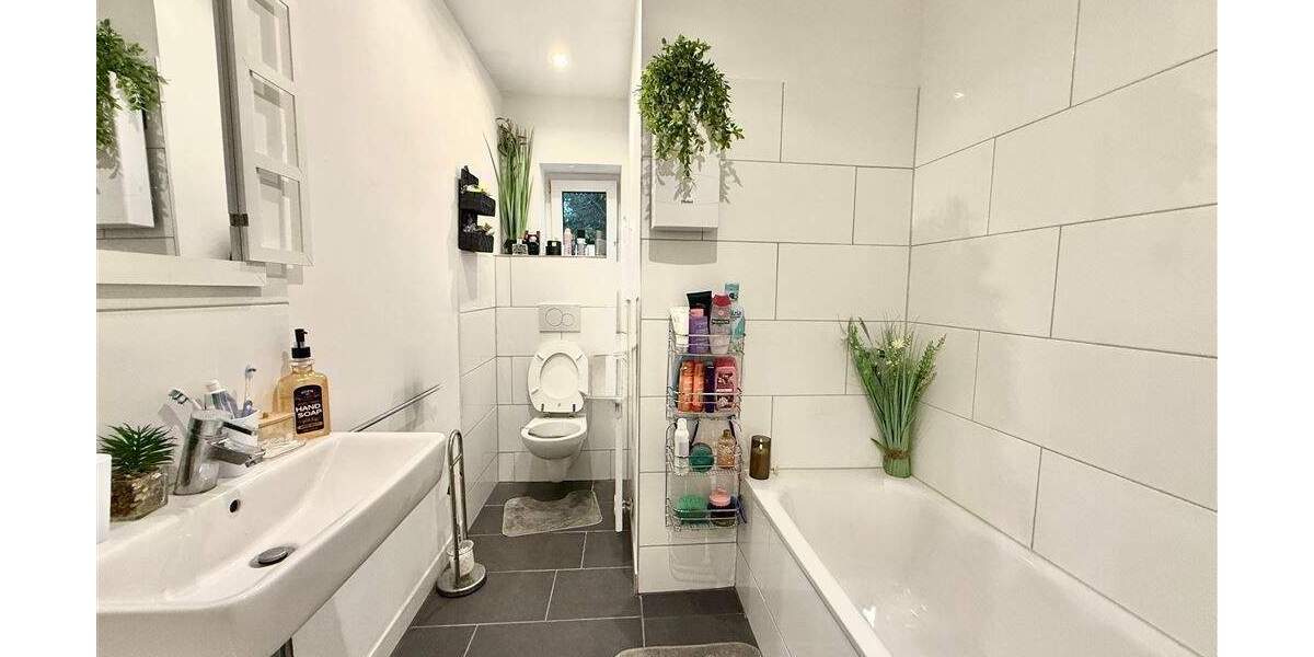 Für Kapitalanleger: Mehrfamilienhaus in Hagen - Mehrfamilienhaus, Wohnhaus Hagen Eilpe | Angebot:25476184