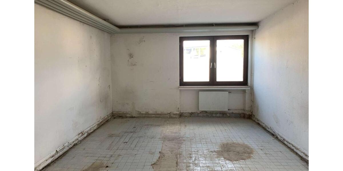 Gewerbeobjekt Meinerzhagen - 1.300&euro; | Angebot:20508289