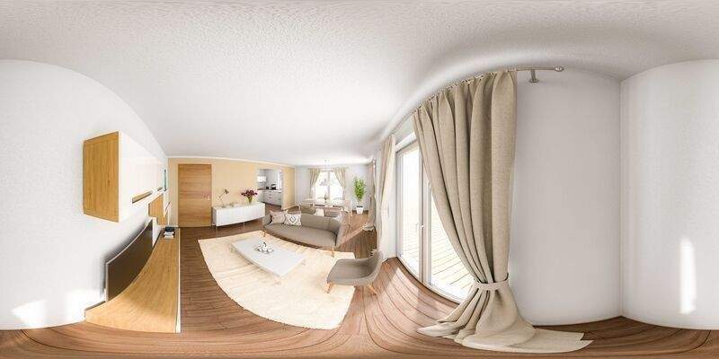 Mehrfamilienhaus, Wohnhaus Hagen Emst - 3 Zimmer, 92 m&sup2;, 227.950&euro; | Angebot:25836137