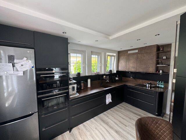 Mehrfamilienhaus, Wohnhaus Lüdenscheid Othlinghausen - 5 Zimmer, 125 m&sup2;, 699.000&euro; | Angebot:25775092