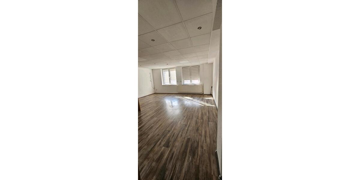 Maisonettenwohnung Lüdenscheid Staberg - 4 Zimmer, 113 m&sup2;, 210.000&euro; | Angebot:27022649