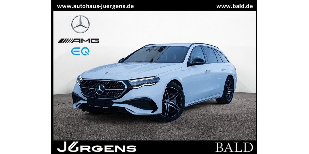 Mercedes-Benz E 300 16.508 km 49.490 &euro; Lüdenscheid 58507