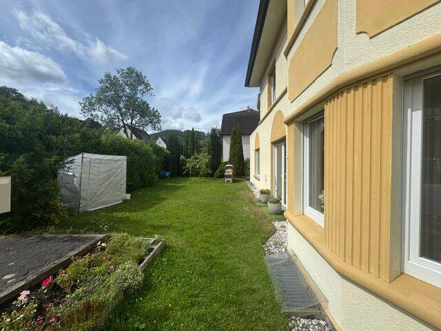 Mehrfamilienhaus, Wohnhaus Plettenberg Eiringhausen - 8 Zimmer, 334.900&euro; | Angebot:26892837