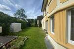 Mehrfamilienhaus, Wohnhaus Plettenberg Eiringhausen - 8 Zimmer, 334.900&euro; | Angebot:26892837