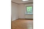 Doppelhaushälfte Lüdenscheid Staberg - 5 Zimmer, 168 m&sup2;, 125.000&euro; | Angebot:26891477