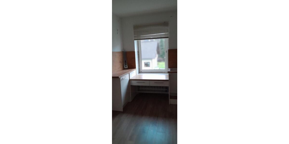 Etagenwohnung Lüdenscheid Brügge - 3 Zimmer, 91 m&sup2;, 460&euro; | Angebot:26456171