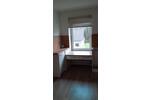 Etagenwohnung Lüdenscheid Brügge - 3 Zimmer, 91 m&sup2;, 460&euro; | Angebot:26456171