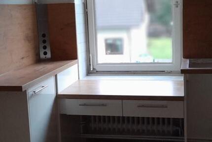 Wohnung Lüdenscheid Brügge - 3 Zimmer, 91 m&sup2;, 460&euro; | Angebot:26456171