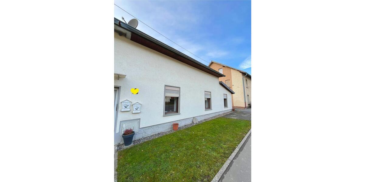 Etagenwohnung Gummersbach Berstig Süd - 3 Zimmer, 85 m&sup2;, 680&euro; | Angebot:25640083