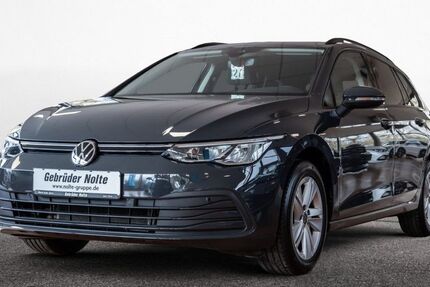 VW Golf 63.850 km 17.950 &euro; Iserlohn 58636