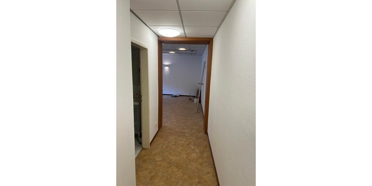 Etagenwohnung Altena - 1 Zimmer, 45 m&sup2;, 450&euro; | Angebot:25647845
