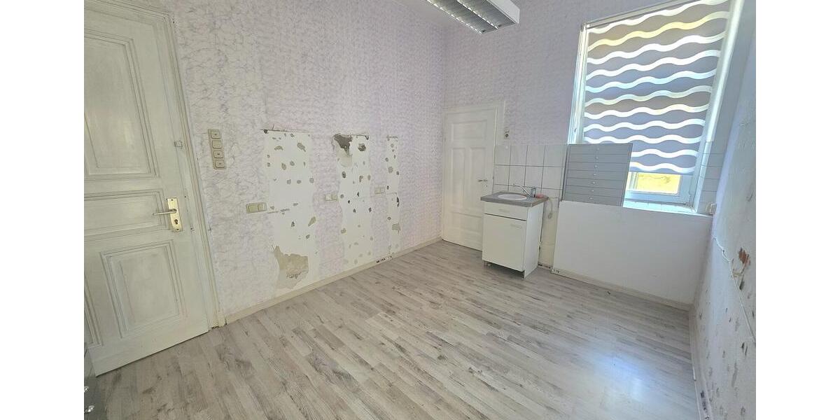 Gewerbeobjekt Lüdenscheid - 500&euro; | Angebot:25876226