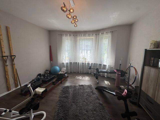 Mehrfamilienhaus, Wohnhaus Plettenberg Eiringhausen - 8 Zimmer, 334.900&euro; | Angebot:26892837