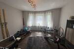 Mehrfamilienhaus, Wohnhaus Plettenberg Eiringhausen - 8 Zimmer, 334.900&euro; | Angebot:26892837