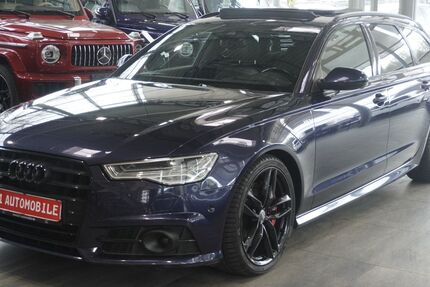 Audi A6 156.450 km 25.491 &euro; Olpe 57462