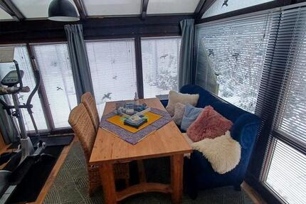 Haus Menden (Sauerland) Bösperde - 1 Zimmer, 50 m&sup2;, 168.000&euro; | Angebot:25641494