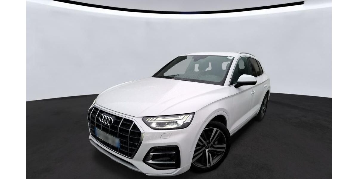 Audi Q5 32.497 km 42.869 &euro; Hagen 58091