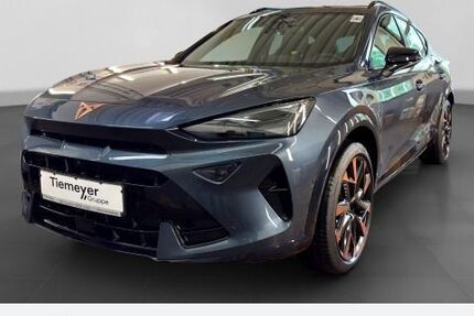 Cupra Formentor 4.900 km 47.480 &euro; Hemer 58675