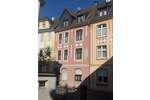 Mehrfamilienhaus, Wohnhaus Lüdenscheid Staberg - 1 Zimmer, 285 m&sup2;, 330.000&euro; | Angebot:26203768