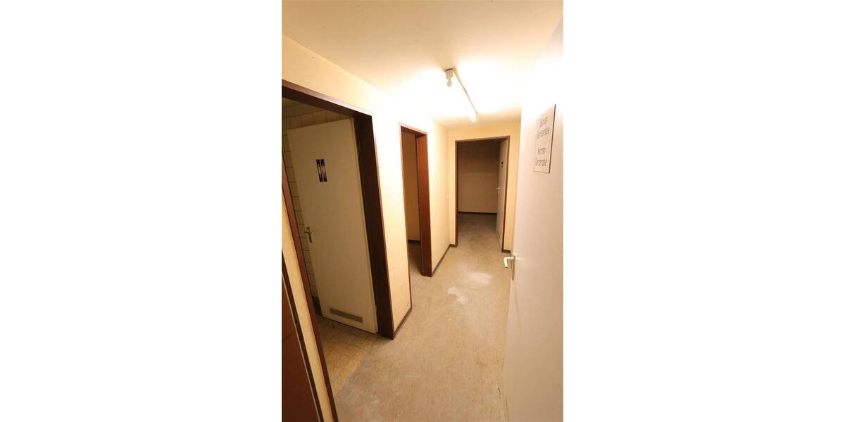 Einfamilienhaus Wetter (Ruhr) Alt-Wetter - 1.200&euro; | Angebot:25728813