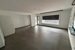 Erdgeschoßwohnung Olpe - 5 Zimmer, 100 m&sup2;, 1.350&euro; | Angebot:25987345