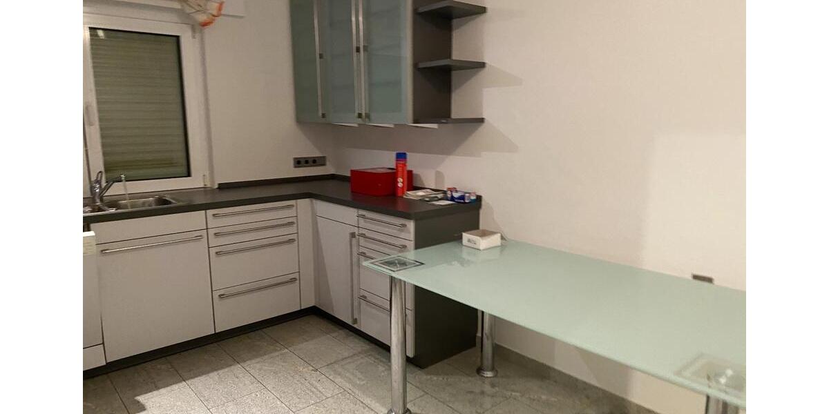 Etagenwohnung Sundern (Sauerland) - 1 Zimmer, 70 m&sup2;, 680&euro; | Angebot:25612720