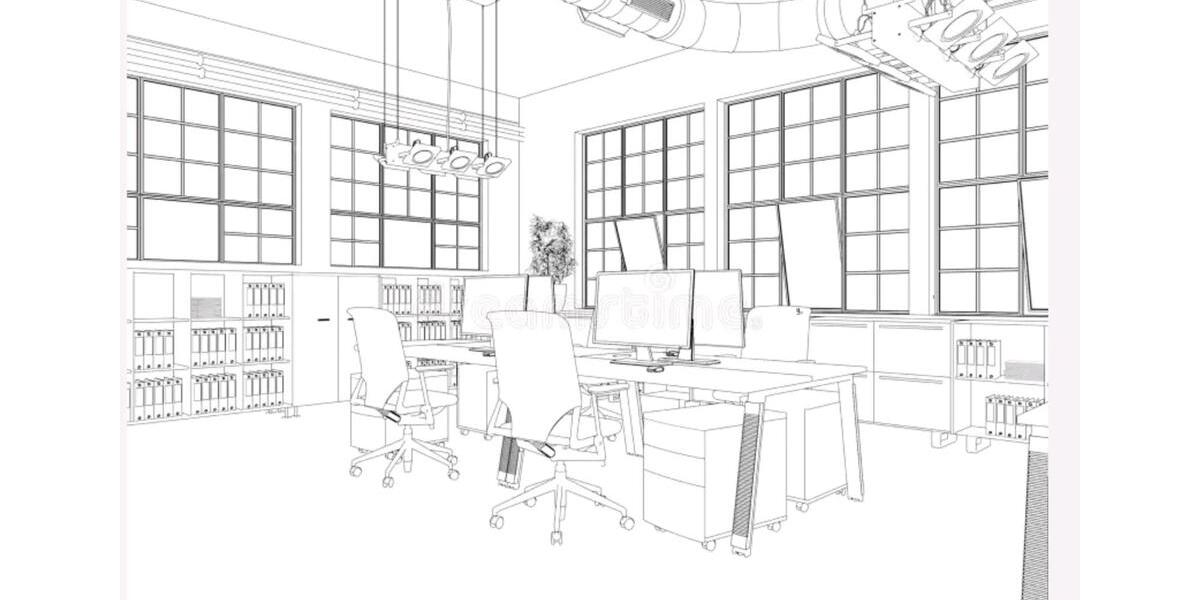 Gewerbeobjekt Lindlar - 1.750&euro; | Angebot:25512542