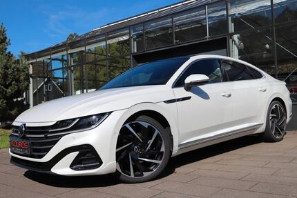 VW Arteon 68.000 km 29.800 &euro; Reichshof-Denklingen 51580