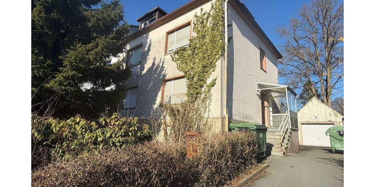 Doppelhaushälfte Lüdenscheid Othlinghausen - 289.000&euro; | Angebot:26486379