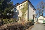 Doppelhaushälfte Lüdenscheid Othlinghausen - 289.000&euro; | Angebot:26486379