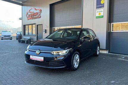 VW Golf 79.000 km 17.490 &euro; Finnentrop 57413