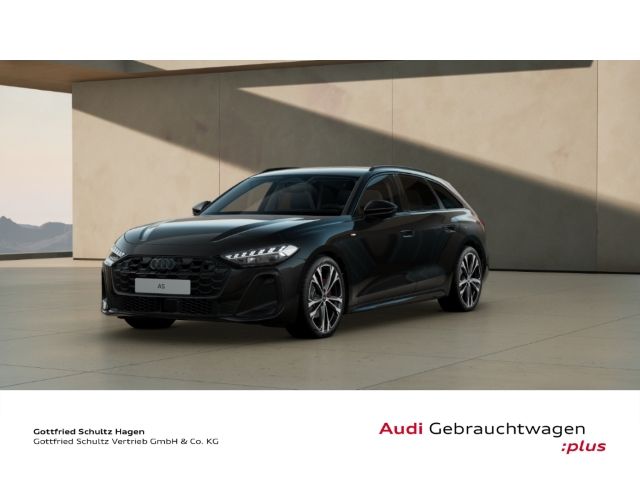 Audi A5 27.711 km 42.990 &euro; Hagen 58089