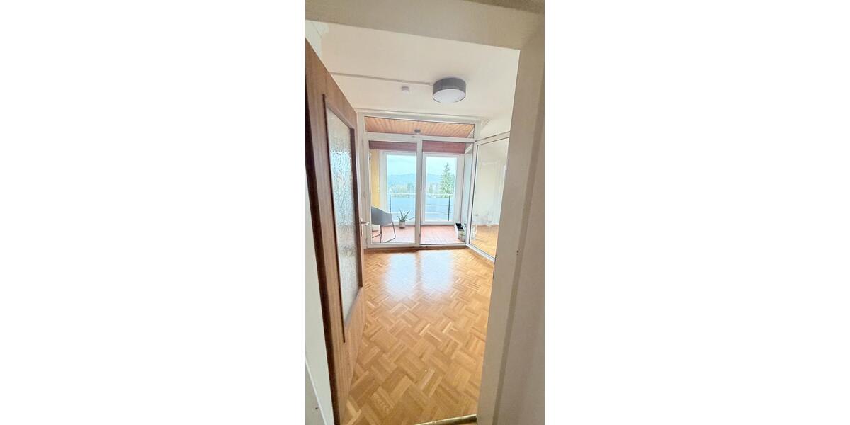Dachgeschoßwohnung Lindlar - 3 Zimmer, 57 m&sup2;, 620&euro; | Angebot:25790468