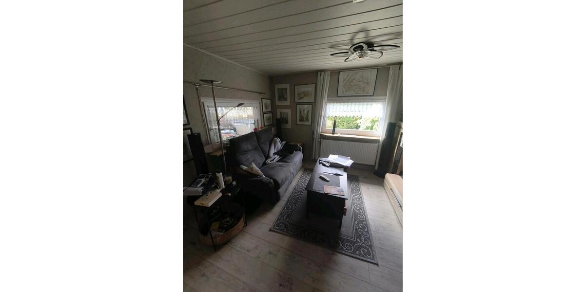 Einfamilienhaus Gummersbach Hepel - 2 Zimmer, 31 m&sup2;, 28.900&euro; | Angebot:25159386