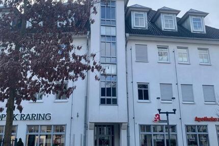 Wohnung Attendorn - 2 Zimmer, 61 m&sup2;, 600&euro; | Angebot:25901462