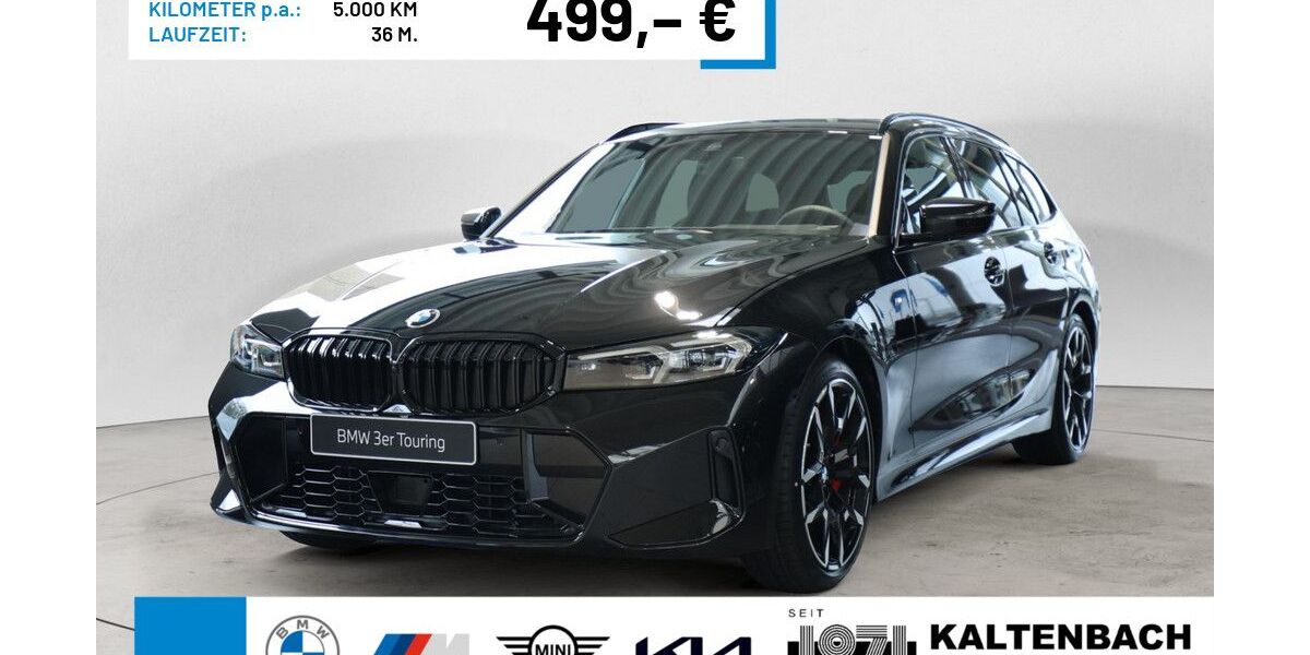 BMW 320 14.999 km 46.990 &euro; Olpe 57462