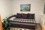 Mehrfamilienhaus, Wohnhaus Hagen Vorhalle - 590.000&euro; | Angebot:25774322