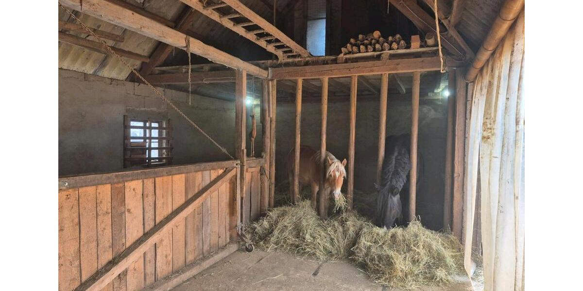 Bauernhaus, Landhaus Meinerzhagen - 4 Zimmer, 180 m&sup2;, 615.000&euro; | Angebot:24292510