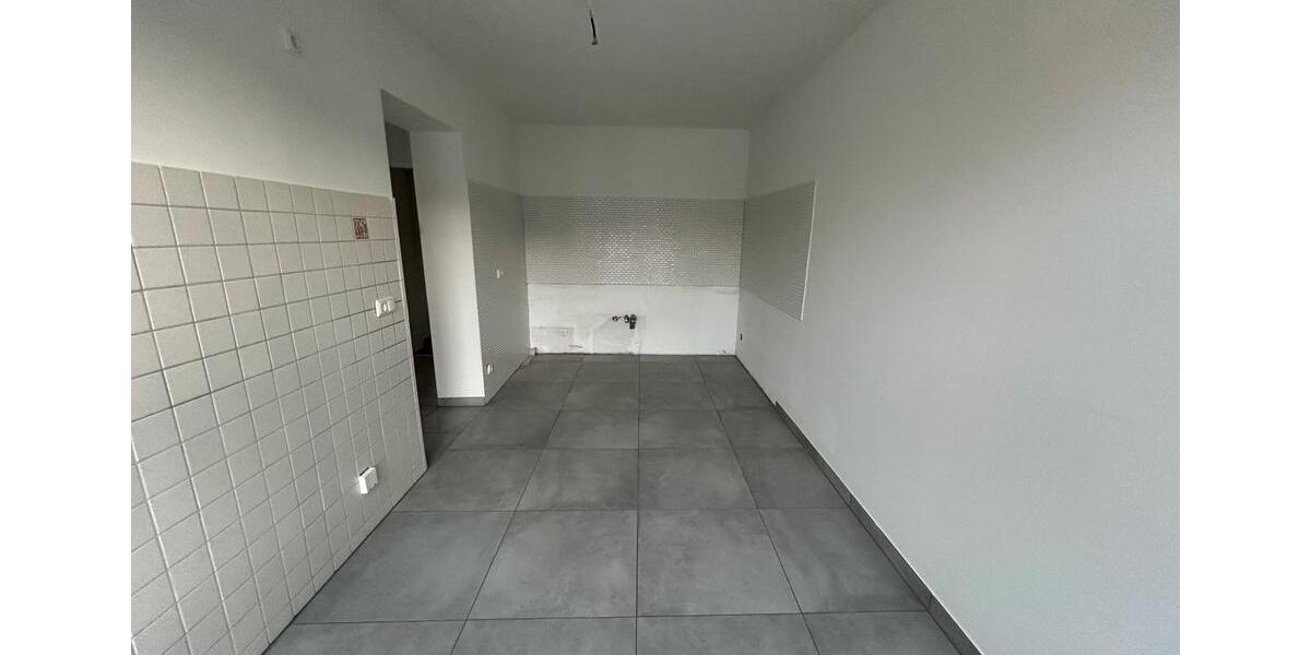 Dachgeschoßwohnung Kierspe - 2 Zimmer, 57 m&sup2;, 325&euro; | Angebot:25947765