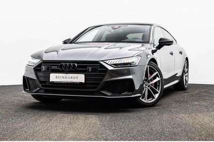 Audi A7 119.823 km 48.920 &euro; Hagen 58091