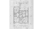 Reihenhaus Lüdenscheid Othlinghausen - 5 Zimmer, 122 m&sup2;, 295.000&euro; | Angebot:26708515