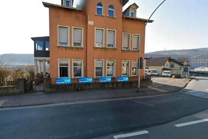 Gewerbeobjekt Plettenberg - 500&euro; | Angebot:26434900