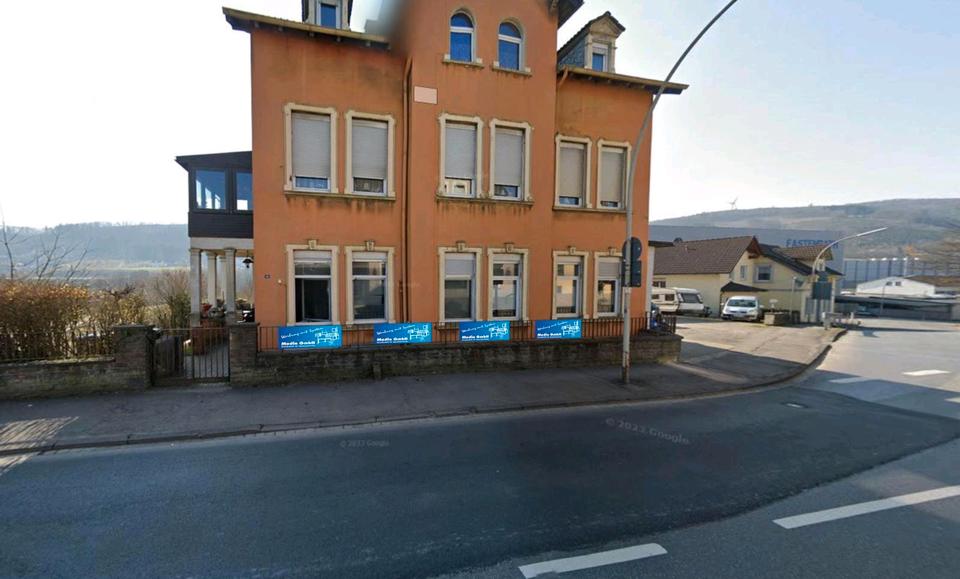 Gewerbeobjekt Plettenberg - 500&euro; | Angebot:26434900