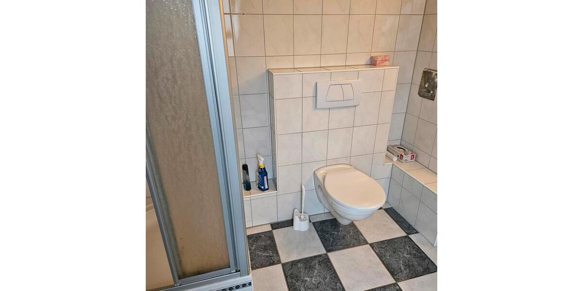 Mehrfamilienhaus, Wohnhaus Lindlar - 9 Zimmer, 238 m&sup2;, 549.000&euro; | Angebot:25924486